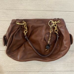 Juicy Couture Shoulder Bag